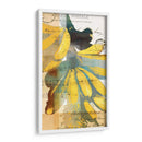 Cortez Gold Ii - W. Green-Aldridge | Cuadro decorativo de Canvas Lab