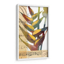 Emeraude Ópera I - W. Green-Aldridge | Cuadro decorativo de Canvas Lab