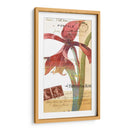 Coronando Gloria I - W. Green-Aldridge | Cuadro decorativo de Canvas Lab