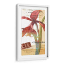 Coronando Gloria I - W. Green-Aldridge | Cuadro decorativo de Canvas Lab