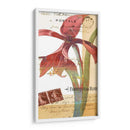 Coronando Gloria I - W. Green-Aldridge | Cuadro decorativo de Canvas Lab