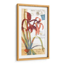 Coronando Gloria Ii - W. Green-Aldridge | Cuadro decorativo de Canvas Lab