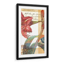 Coronando Gloria Iii - W. Green-Aldridge | Cuadro decorativo de Canvas Lab