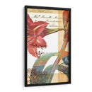 Coronando Gloria Iii - W. Green-Aldridge | Cuadro decorativo de Canvas Lab