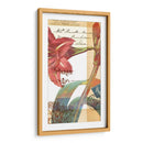 Coronando Gloria Iii - W. Green-Aldridge | Cuadro decorativo de Canvas Lab