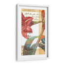 Coronando Gloria Iii - W. Green-Aldridge | Cuadro decorativo de Canvas Lab