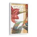 Coronando Gloria Iii - W. Green-Aldridge | Cuadro decorativo de Canvas Lab