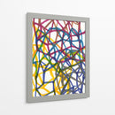 Matriz Ii - Jodi Fuchs | Cuadro decorativo de Canvas Lab