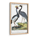 Cuadro decorativo de Canvas Lab