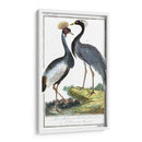 Cuadro decorativo de Canvas Lab