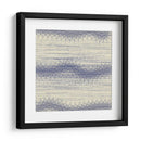 Spiro Striations I - Ricki Mountain | Cuadro decorativo de Canvas Lab