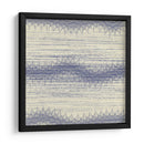 Spiro Striations I - Ricki Mountain | Cuadro decorativo de Canvas Lab