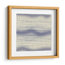 Spiro Striations I - Ricki Mountain | Cuadro decorativo de Canvas Lab
