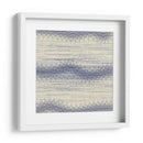 Spiro Striations I - Ricki Mountain | Cuadro decorativo de Canvas Lab