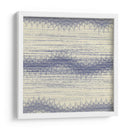 Spiro Striations I - Ricki Mountain | Cuadro decorativo de Canvas Lab