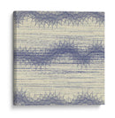 Spiro Striations Ii - Ricki Mountain | Cuadro decorativo de Canvas Lab