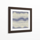 Spiro Striations Ii - Ricki Mountain | Cuadro decorativo de Canvas Lab