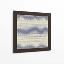Spiro Striations Ii - Ricki Mountain | Cuadro decorativo de Canvas Lab