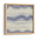 Spiro Striations Ii - Ricki Mountain | Cuadro decorativo de Canvas Lab