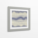 Spiro Striations Ii - Ricki Mountain | Cuadro decorativo de Canvas Lab