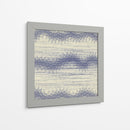Spiro Striations Ii - Ricki Mountain | Cuadro decorativo de Canvas Lab