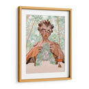 Ven a la luz - DRAM | Cuadro decorativo de Canvas Lab