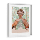 Ven a la luz - DRAM | Cuadro decorativo de Canvas Lab