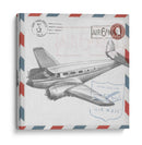 Colección Aeronáutica D - Ethan Harper | Cuadro decorativo de Canvas Lab