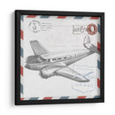 Colección Aeronáutica D - Ethan Harper | Cuadro decorativo de Canvas Lab