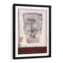 Mauros Joyas Asiáticas Iii - Mauro | Cuadro decorativo de Canvas Lab