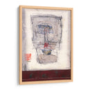 Mauros Joyas Asiáticas Iii - Mauro | Cuadro decorativo de Canvas Lab