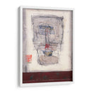 Mauros Joyas Asiáticas Iii - Mauro | Cuadro decorativo de Canvas Lab