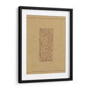 Motivo De Palm I - Vision Studio | Cuadro decorativo de Canvas Lab
