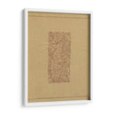 Motivo De Palm I - Vision Studio | Cuadro decorativo de Canvas Lab