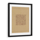 Palm Motif Ii - Vision Studio | Cuadro decorativo de Canvas Lab