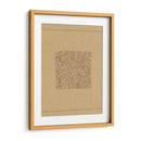 Palm Motif Ii - Vision Studio | Cuadro decorativo de Canvas Lab