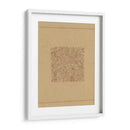 Palm Motif Ii - Vision Studio | Cuadro decorativo de Canvas Lab