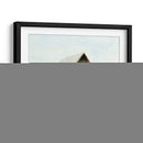 Amarillo Ii - Megan Meagher | Cuadro decorativo de Canvas Lab