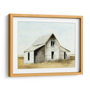 Amarillo Ii - Megan Meagher | Cuadro decorativo de Canvas Lab