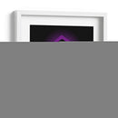 The Child and the force - Roge I. Luis | Cuadro decorativo de Canvas Lab