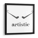 Artístico - Jason Johnson | Cuadro decorativo de Canvas Lab