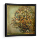 Sueño De Otoño - Danny Head | Cuadro decorativo de Canvas Lab