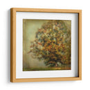 Sueño De Otoño - Danny Head | Cuadro decorativo de Canvas Lab