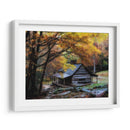 Cuadro decorativo de Canvas Lab