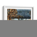 Frost De La Mañana - Danny Head | Cuadro decorativo de Canvas Lab