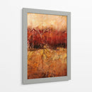 Horizonte De Otoño I - Ethan Harper | Cuadro decorativo de Canvas Lab