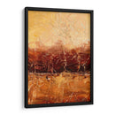 Horizonte De Otoño Ii - Ethan Harper | Cuadro decorativo de Canvas Lab