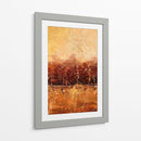 Horizonte De Otoño Ii - Ethan Harper | Cuadro decorativo de Canvas Lab