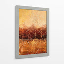 Horizonte De Otoño Ii - Ethan Harper | Cuadro decorativo de Canvas Lab
