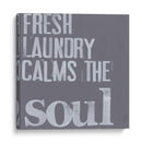 Lavandería Fresca Ii - Deborah Velasquez | Cuadro decorativo de Canvas Lab